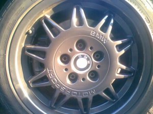 Ringtool E36 320i Automatik :-) - 3er BMW - E36 Ringtool E36 320i Automatik :-) - 3er BMW - E36