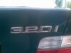Ringtool E36 320i Automatik :-) - 3er BMW - E36 - externalFile.jpg