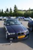 M3 Compact Individual GT - 3er BMW - E36 - externalFile.jpg