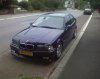 M3 Compact Individual GT - 3er BMW - E36 - externalFile.jpg