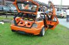 Tinas orangetouring - 3er BMW - E36 - image.jpg