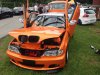 Tinas orangetouring - 3er BMW - E36 - image.jpg