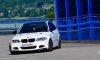 BMW E46 - Limousine /  black and white - 3er BMW - E46 - 1517907_790766367608520_4220570886788504958_o.jpg