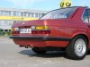 BMW E28 535iA - Fotostories weiterer BMW Modelle - DSC01978.JPG
