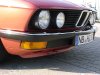 BMW E28 535iA - Fotostories weiterer BMW Modelle - DSC01982.JPG