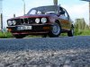 BMW E28 535iA - Fotostories weiterer BMW Modelle - DSC02015.JPG