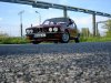 BMW E28 535iA - Fotostories weiterer BMW Modelle - DSC02017.JPG
