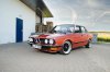 BMW E28 535iA - Fotostories weiterer BMW Modelle - Stand Front.jpg