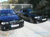 Mein e46 M3 - 3er BMW - E46 - BILD1122.JPG