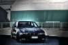 BMW M3 GT Optik 3,2l - 3er BMW - E36 - 2.jpg