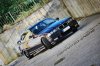 BMW M3 GT Optik 3,2l - 3er BMW - E36 - 3.jpg