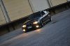 BMW M3 GT Optik 3,2l - 3er BMW - E36 - DSC_5256.jpg