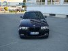 BMW M3 GT Optik 3,2l - 3er BMW - E36 - bild_fotos_182228.JPG