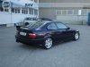 BMW M3 GT Optik 3,2l - 3er BMW - E36 - bild_fotos_182230.JPG
