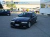 BMW M3 GT Optik 3,2l - 3er BMW - E36 - bild_fotos_182240.JPG