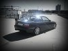 BMW M3 GT Optik 3,2l - 3er BMW - E36 - IMG_6429 Kopie.jpg