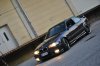 BMW M3 GT Optik 3,2l - 3er BMW - E36 - DSC_5253.jpg