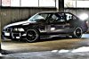BMW M3 GT Optik 3,2l - 3er BMW - E36 - DSC_5320.jpg