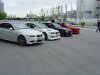 BMW M3 GT Optik 3,2l - 3er BMW - E36 - SNV30586.JPG