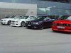 BMW M3 GT Optik 3,2l - 3er BMW - E36 - SNV30591.JPG