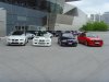 BMW M3 GT Optik 3,2l - 3er BMW - E36 - SNV30608.JPG