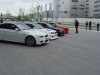 BMW M3 GT Optik 3,2l - 3er BMW - E36 - SNV30610.JPG