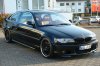 Black Mamba e46 330Ci Facelift - 3er BMW - E46 - DSC09358.JPG
