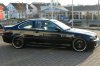 Black Mamba e46 330Ci Facelift - 3er BMW - E46 - DSC09359.JPG