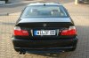 Black Mamba e46 330Ci Facelift - 3er BMW - E46 - DSC09361.JPG