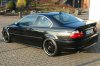 Black Mamba e46 330Ci Facelift - 3er BMW - E46 - DSC09362.JPG