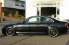 Black Mamba e46 330Ci Facelift - 3er BMW - E46 - DSC09363.JPG