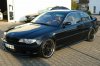 Black Mamba e46 330Ci Facelift - 3er BMW - E46 - DSC09364.JPG