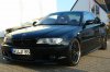 Black Mamba e46 330Ci Facelift - 3er BMW - E46 - DSC09365.JPG