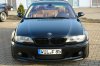 Black Mamba e46 330Ci Facelift - 3er BMW - E46 - DSC09366.JPG