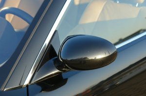 Black Mamba e46 330Ci Facelift - 3er BMW - E46 Black Mamba e46 330Ci Facelift - 3er BMW - E46