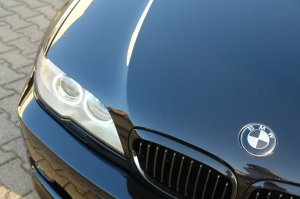 Black Mamba e46 330Ci Facelift - 3er BMW - E46 Black Mamba e46 330Ci Facelift - 3er BMW - E46