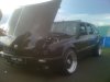 E30, 335i Touring - 3er BMW - E30 - IMG_0647.JPG
