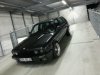 E30, 335i Touring - 3er BMW - E30 - 20120827_214818.jpg
