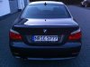 E60 525d LCI Carbon Interieur - 5er BMW - E60 / E61 - IMG_0350.JPG