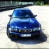 BMW E46 M3 mit CSL Akzenten - 3er BMW - E46 - IMG_2002.JPG