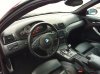 BMW E46 M3 mit CSL Akzenten - 3er BMW - E46 - image.jpg