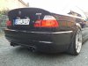 BMW E46 M3 mit CSL Akzenten - 3er BMW - E46 - image.jpg