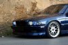 BMW E38 740I ACS MIT 327 PS ! - Fotostories weiterer BMW Modelle - DSC04617.JPG