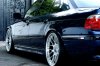 BMW E38 740I ACS MIT 327 PS ! - Fotostories weiterer BMW Modelle - ef.jpg