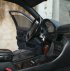 BMW E38 740I ACS MIT 327 PS ! - Fotostories weiterer BMW Modelle - zfef.jpg