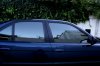 BMW E38 740I ACS MIT 327 PS ! - Fotostories weiterer BMW Modelle - DSC04308.JPG