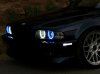 BMW E38 740I ACS MIT 327 PS ! - Fotostories weiterer BMW Modelle - 155944_126375914089531_100001513692040_152758_1213535_n.jpg