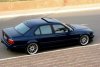 BMW E38 740I ACS MIT 327 PS ! - Fotostories weiterer BMW Modelle - x_87140895.jpg