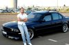 BMW E38 740I ACS MIT 327 PS ! - Fotostories weiterer BMW Modelle - 184030_191282887598833_100001513692040_465280_3414888_n.jpg