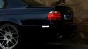 BMW E38 740I ACS MIT 327 PS ! - Fotostories weiterer BMW Modelle - 150060_124680144259108_100001513692040_143574_2564834_n.jpg
